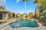 20497 Appaloosa Drive - Photo 51