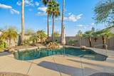 20497 Appaloosa Drive - Photo 53
