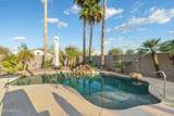 20497 Appaloosa Drive - Photo 54
