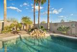 20497 Appaloosa Drive - Photo 55