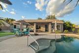 20497 Appaloosa Drive - Photo 56