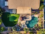 20497 Appaloosa Drive - Photo 58