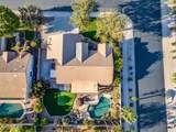 20497 Appaloosa Drive - Photo 59