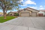 20497 Appaloosa Drive - Photo 6