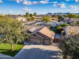 20497 Appaloosa Drive - Photo 61