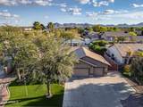 20497 Appaloosa Drive - Photo 62