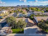 20497 Appaloosa Drive - Photo 63