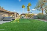 20497 Appaloosa Drive - Photo 65