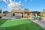 20497 Appaloosa Drive - Photo 66