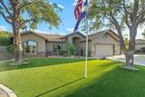 20497 Appaloosa Drive - Photo 7