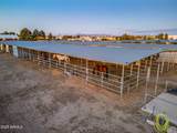 20497 Appaloosa Drive - Photo 70