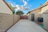 20497 Appaloosa Drive - Photo 74