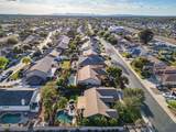 20497 Appaloosa Drive - Photo 75