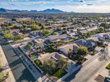 20497 Appaloosa Drive - Photo 76
