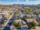 20497 Appaloosa Drive - Photo 77
