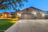 20497 Appaloosa Drive - Photo 78