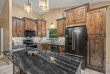 20497 Appaloosa Drive - Photo 8