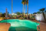 20497 Appaloosa Drive - Photo 80
