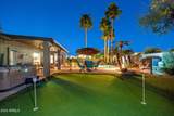 20497 Appaloosa Drive - Photo 81