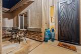 20497 Appaloosa Drive - Photo 82