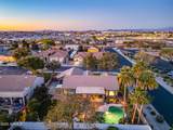 20497 Appaloosa Drive - Photo 83