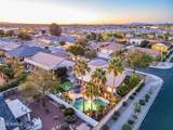 20497 Appaloosa Drive - Photo 84