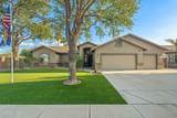 20497 Appaloosa Drive - Photo 85