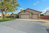 20497 Appaloosa Drive - Photo 86