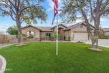 20497 Appaloosa Drive - Photo 87