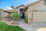 20497 Appaloosa Drive - Photo 88