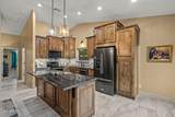 20497 Appaloosa Drive - Photo 9