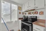 4258 68TH Drive - Photo 5