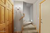 206 Sunset Pass - Photo 28