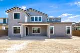 5710 84TH Avenue - Photo 35
