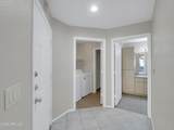 5303 7TH Street - Photo 10