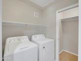 5303 7TH Street - Photo 11