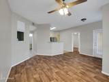 5303 7TH Street - Photo 13