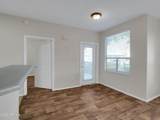 5303 7TH Street - Photo 15