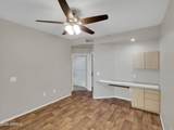 5303 7TH Street - Photo 22