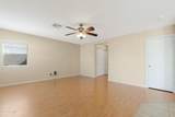 1563 227TH Avenue - Photo 10