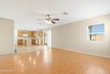 1563 227TH Avenue - Photo 11