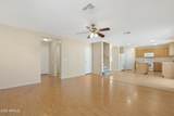 1563 227TH Avenue - Photo 12