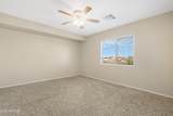 1563 227TH Avenue - Photo 15