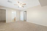 1563 227TH Avenue - Photo 16