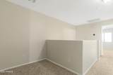 1563 227TH Avenue - Photo 20