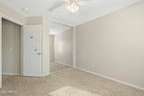 1563 227TH Avenue - Photo 22
