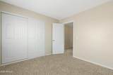1563 227TH Avenue - Photo 27