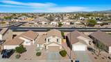 1563 227TH Avenue - Photo 34