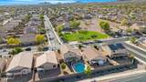 1563 227TH Avenue - Photo 40