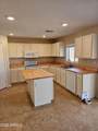 1563 227TH Avenue - Photo 7